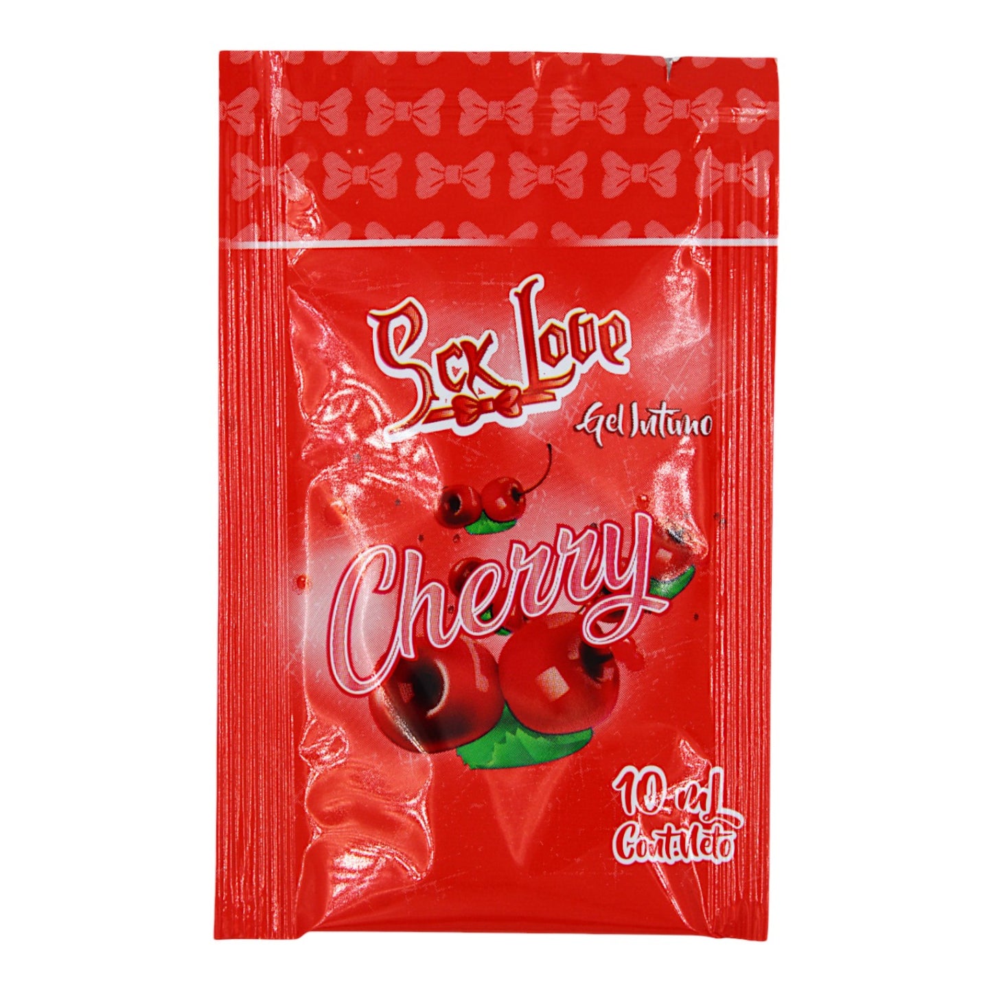 Combo de Shilajit x 2 Und Gratis 1 Sachet de gel íntimo+1 Crema Mero King Fox (5g)+1 Sachet de Gummies Vi King