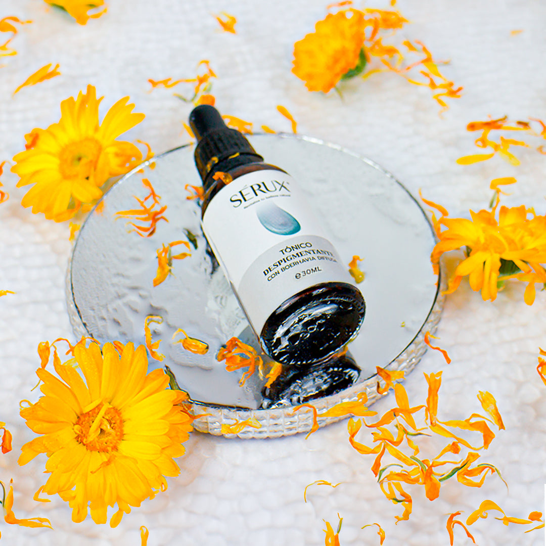 DESPIGMENTANTE SERUM 30 ML