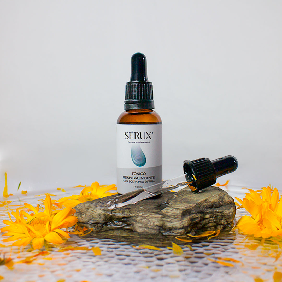 DESPIGMENTANTE SERUM 30 ML