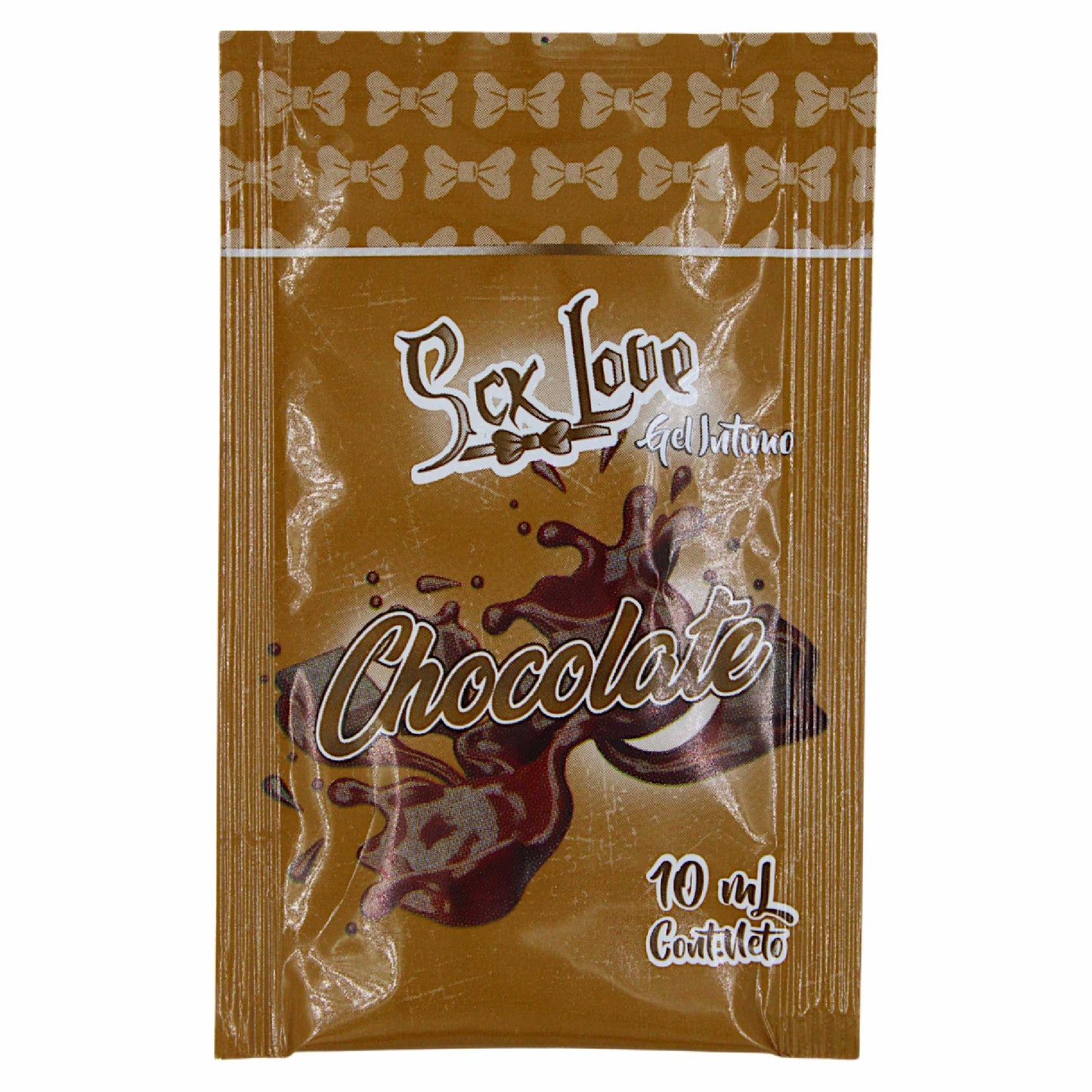 Combo de Shilajit x 2 Und Gratis 1 Sachet de gel íntimo+1 Crema Mero King Fox (5g)+1 Sachet de Gummies Vi King