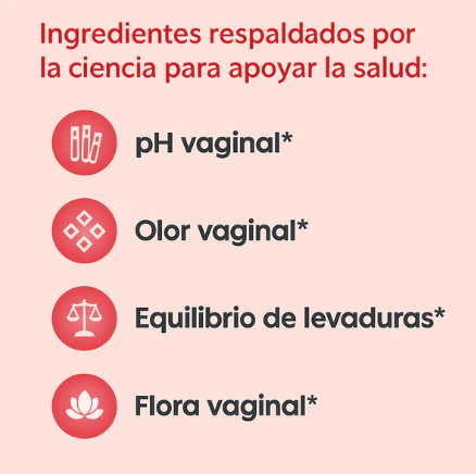 Combo URO probióticos + Jabón URO