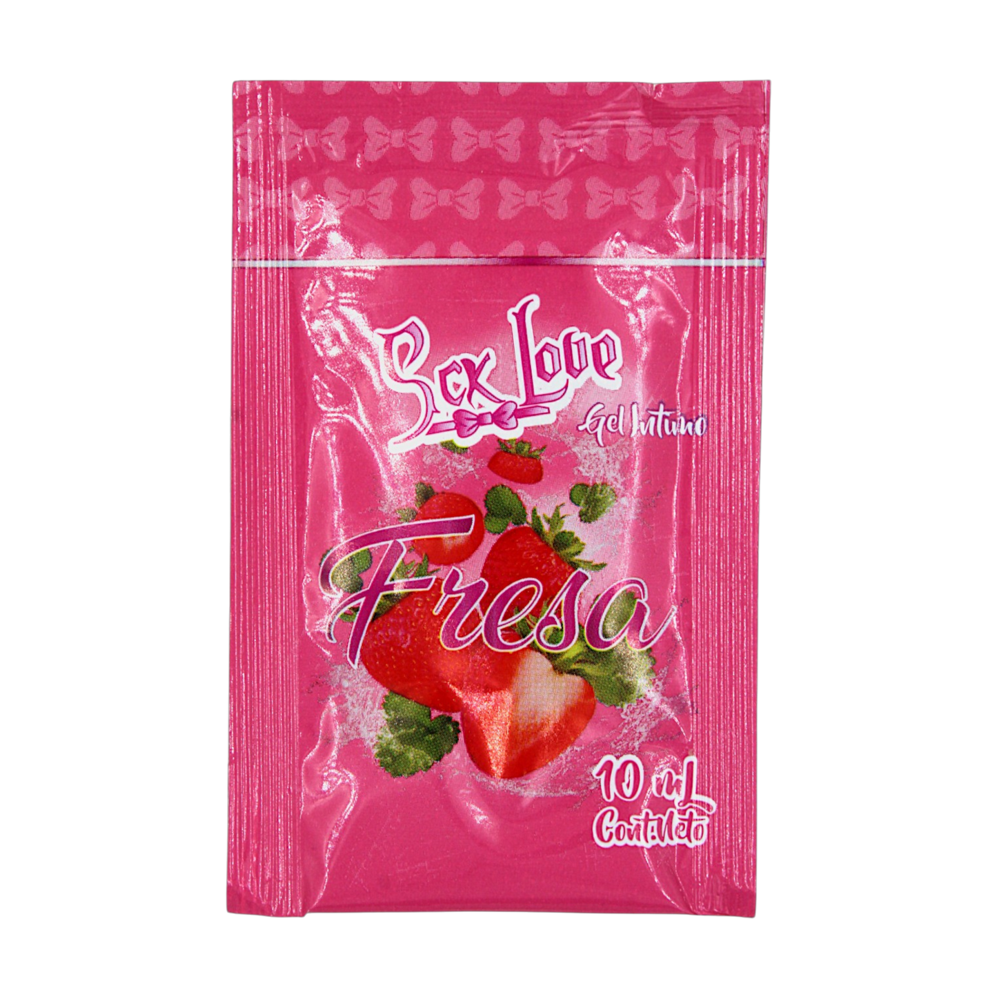 Combo de Shilajit x 2 Und Gratis 1 Sachet de gel íntimo+1 Crema Mero King Fox (5g)+1 Sachet de Gummies Vi King