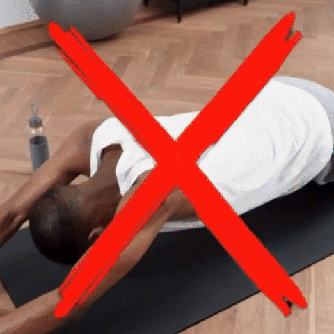 Rodillo Abdominal - Aprovecha tu tiempo y mantente en forma desde casa sin complicaciones.