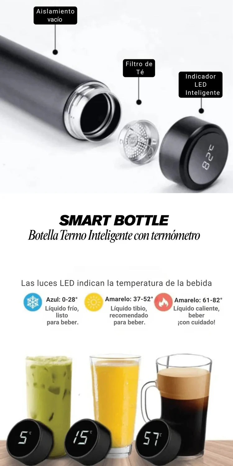 Encabezado